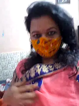 bobbyronak online show from 03/08/25, 05:54