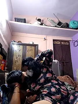 bobbyronak online show from 09/25/25, 06:25