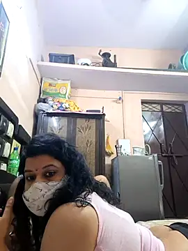 bobbyronak online show from 03/26/26, 06:50