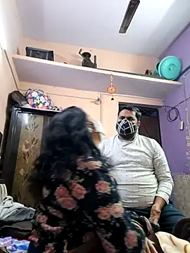 bobbyronak online show from 01/05/26, 06:22