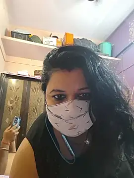 bobbyronak online show from 04/18/26, 07:58