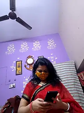 bobbyronak online show from 02/26/25, 05:31