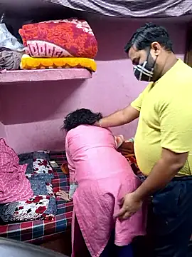 bobbyronak online show from 01/10/26, 10:54