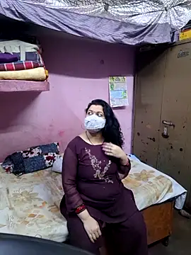 bobbyronak online show from 03/14/26, 12:11