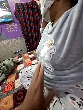 bobbyronak online show from 12/04/25, 06:18