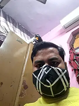 bobbyronak online show from 01/07/26, 11:04