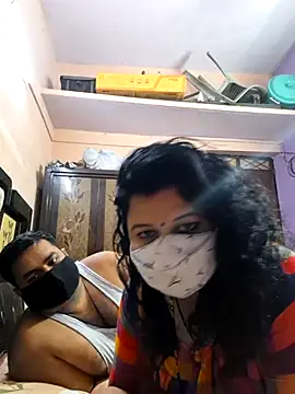 bobbyronak online show from 10/12/25, 06:53