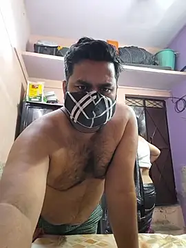 bobbyronak online show from 04/09/26, 06:36