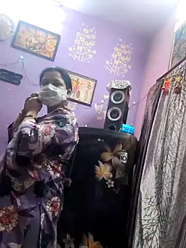 bobbyronak online show from 10/21/25, 11:53