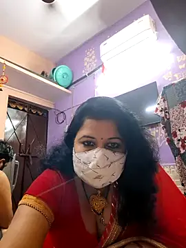 bobbyronak online show from 11/07/25, 06:45