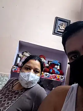 bobbyronak online show from 09/11/25, 09:20