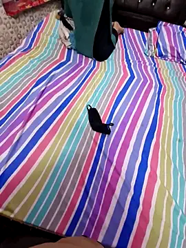 bobbyronak online show from 11/11/25, 08:31