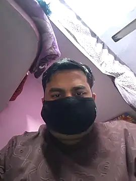 bobbyronak online show from 03/05/25, 10:33