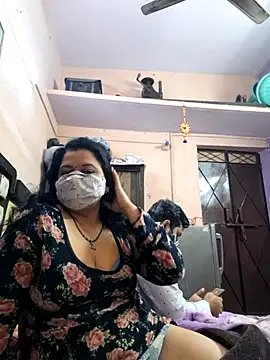 bobbyronak online show from 01/09/26, 06:15