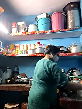 bobbyronak online show from 03/05/26, 01:08