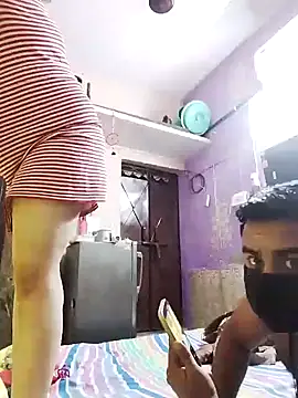 bobbyronak online show from 11/05/25, 06:33