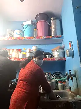 bobbyronak online show from 01/15/26, 01:47