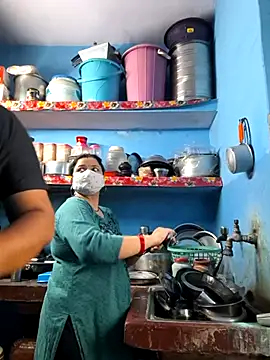 bobbyronak online show from 03/07/26, 12:10