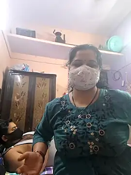 bobbyronak online show from 11/03/25, 07:17