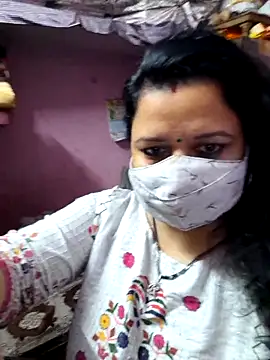 bobbyronak online show from 03/06/26, 12:00