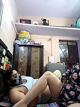 bobbyronak online show from 03/09/26, 07:17