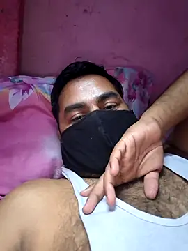 bobbyronak online show from 10/07/25, 12:39