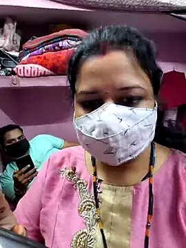 bobbyronak online show from 10/11/25, 10:38