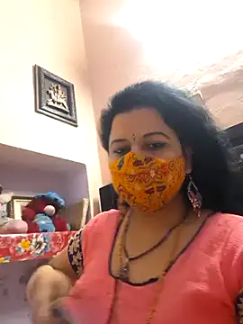 bobbyronak online show from 02/25/25, 06:55