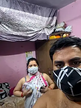 bobbyronak online show from 03/11/26, 12:32