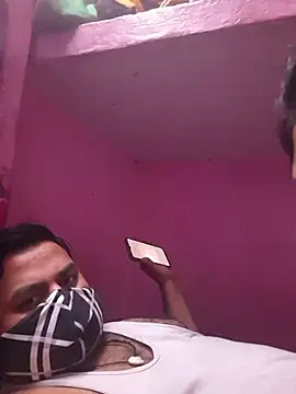 bobbyronak online show from 04/07/26, 10:28