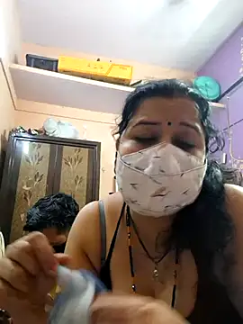 bobbyronak online show from 10/14/25, 07:58