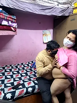 bobbyronak online show from 10/28/25, 10:14