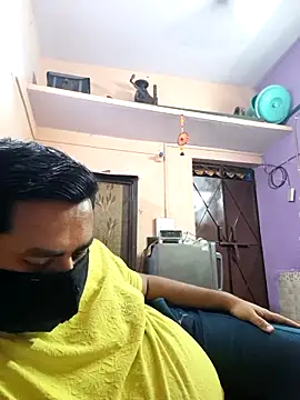 bobbyronak online show from 11/18/25, 07:06