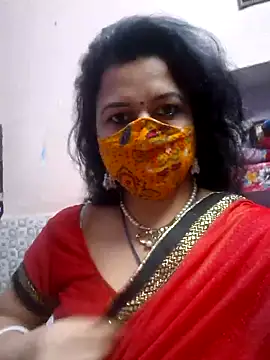 bobbyronak online show from 03/09/25, 06:21