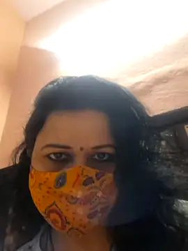 bobbyronak online show from 03/19/25, 05:28