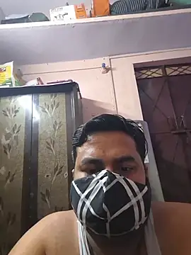 bobbyronak online show from 04/02/26, 06:36