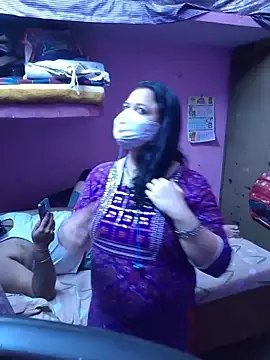 bobbyronak online show from 04/18/26, 10:17