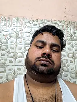 bobbyronak online show from 03/30/26, 07:26