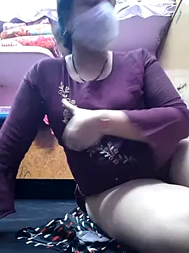 bobbyronak online show from 11/21/25, 09:19