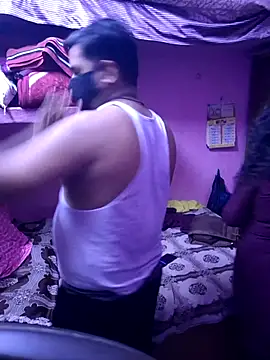 bobbyronak online show from 09/17/25, 08:49