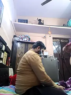 Snapshot of bobbyronak chatting on 01/18/26, 07:06 bobbyronak online show from 01/18/26, 07:06