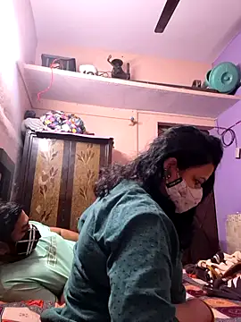 Snapshot of bobbyronak chatting on 02/21/26, 06:54 bobbyronak online show from 02/21/26, 06:54