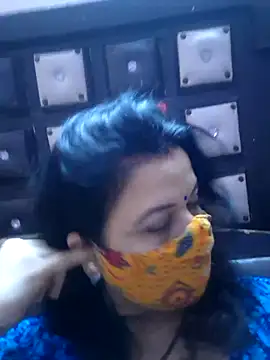 bobbyronak online show from 03/03/25, 06:46