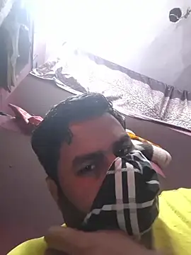 bobbyronak online show from 04/01/26, 02:25