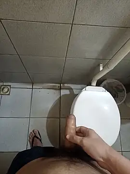 pedronovinho123 online show from 11/28/25, 09:31