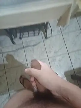 pedronovinho123 online show from 11/02/25, 12:04