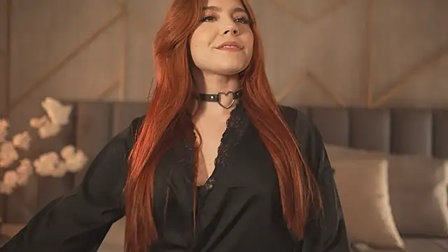 miia blake online show from 02/28/26, 11:26