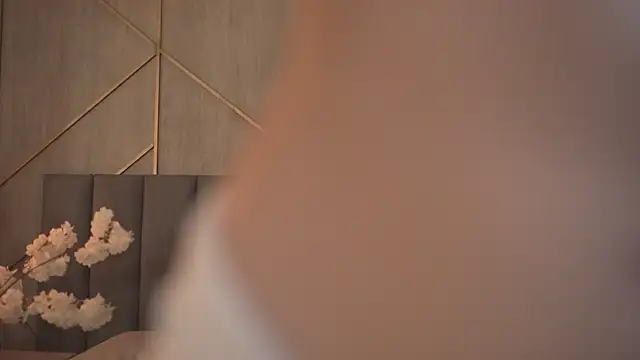 miia blake online show from 02/18/26, 10:28