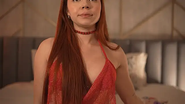 Snapshot of miia_blake chatting on 11/24/25, 09:26 miia blake online show from 11/24/25, 09:26