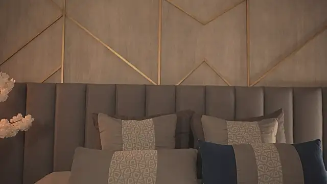 miia blake online show from 02/20/26, 10:33